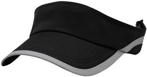 Richardson Adjustable Training Visor