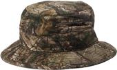 Richardson Camo Boonie Hats Richardson Camo Boonie Hats