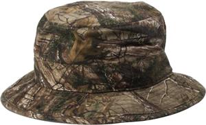 Richardson Boonie Bucket Hat