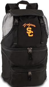 Picnic Time USC Trojans Zuma Backpack