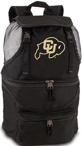 Picnic Time University of Colorado Zuma Backpack