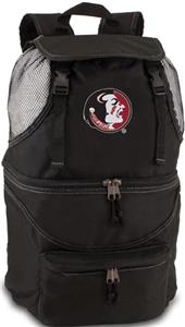 Picnic Time Florida State Seminoles Zuma Backpack