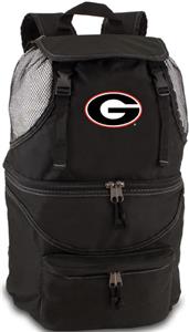 Picnic Time University of Georgia Zuma Backpack