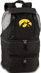 Picnic Time University of Iowa Zuma Backpack
