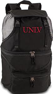 Picnic Time UNLV Rebels Zuma Backpack