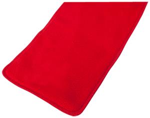 Richardson Microfleece Scarf