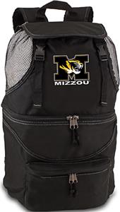 Picnic Time University of Missouri Zuma Backpack