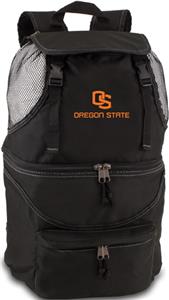 Picnic Time Oregon State Zuma Backpack