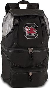 Picnic Time Univ. of South Carolina Zuma Backpack