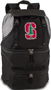 Picnic Time Stanford University Zuma Backpack
