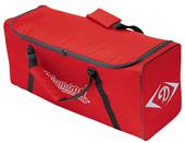 Diamond Baseball/Softball Equipment Bags -SALE Diamond Baseball/Softball Equipment Bags -SALE