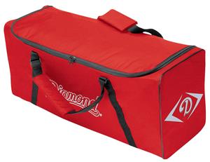 Diamond Baseball/Softball Equipment Bags