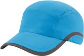 Richardso Laser-Vented Running Cap Richardso Laser-Vented Running Cap
