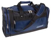 Diamond Baseball/Softbal Sport Bag - Sale Diamond Baseball/Softbal Sport Bag - Sale