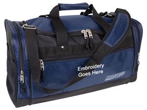 Diamond Baseball/Softbal Sport Bag