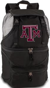 Picnic Time Texas A&M Aggies Zuma Backpack