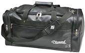 Diamond CT BAG Baseball/Softball Club Travel Bags Diamond CT BAG Baseball/Softball Club Travel Bags