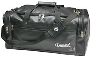 Diamond CT BAG Baseball/Softball Club Travel Bags