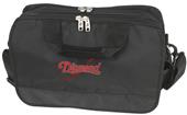Diamond Baseball/Softball Briefcase ST Diamond Baseball/Softball Briefcase ST