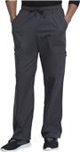 Dickies Men's GenFlex Youtility Scrub Pants Dickies Men's GenFlex Youtility Scrub Pants