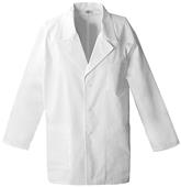 Dickies Men's Consultation Lab Coat Dickies Men's Consultation Lab Coat