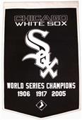 Winning Streak MLB Chicago White Sox Banner Winning Streak MLB Chicago White Sox Banner