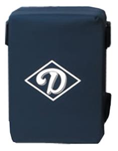 Diamond Wedge Catchers Knee Supports