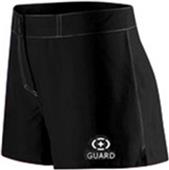 Adoretex Womens Lifeguard Board Shorts Adoretex Womens Lifeguard Board Shorts