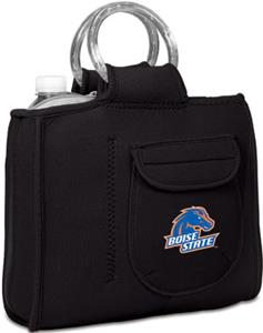 Picnic Time Boise State Milano Lunch Tote