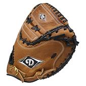 Diamond DCM-C335 Baseball 33.5" Catcher's Mitt