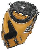Diamond DCM-C325 Baseball 32.5" Catcher's Mitts Diamond DCM-C325 Baseball 32.5" Catcher's Mitts