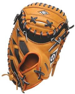 Diamond DCM-C320 Baseball 32" Catchers Mitts