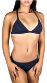 Adoretex Womens Polyester Workout Bikini Adoretex Womens Polyester Workout Bikini