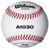 H.S.& Adult Practice, Youth League Baseballs 1 DZ H.S.& Adult Practice, Youth League Baseballs 1 DZ