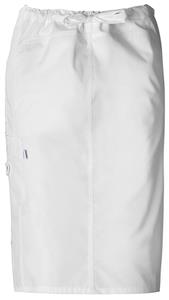 Skechers Women's Drawstring Skirt