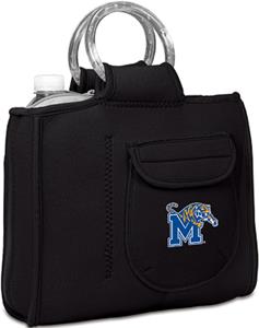 Picnic Time University of Memphis Milano Tote