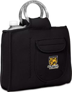 Picnic Time Colorado College Tigers Milano Tote