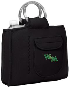 Picnic Time William & Mary College Milano Tote