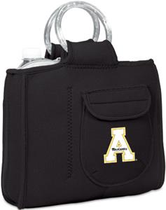 Picnic Time Appalachian State Milano Tote