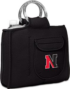 Picnic Time Northeastern University Milano Tote