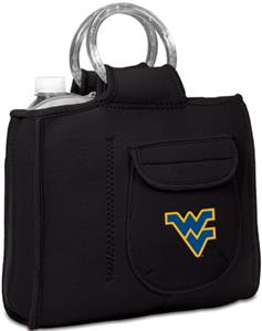 Picnic Time West Virginia University Milano Tote