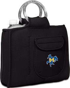 Picnic Time McNeese State Cowboys Milano Tote