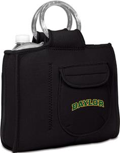 Picnic Time Baylor University Milano Tote