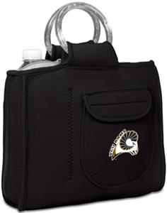 Picnic Time Virginia Commonwealth Milano Tote