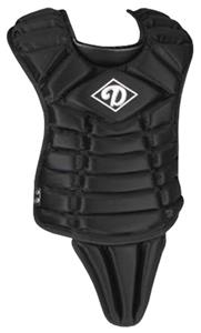 Diamond DCP-12 Baseball Chest Protectors