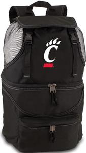 Picnic Time University of Cincinnati Zuma Backpack