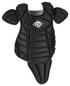 Diamond DCP-25 Baseball Chest Protectors