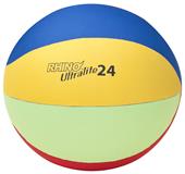 Champion Rhino Ultra-Lite Cage Ball Rep. Bladder Champion Rhino Ultra-Lite Cage Ball Rep. Bladder
