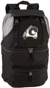Picnic Time Virginia Commonwealth Zuma Backpack