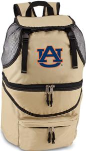 Picnic Time Auburn University Tigers Zuma Backpack